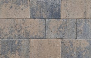 Straksteen 20x30x6cm Musselkalk A. van Elk BV